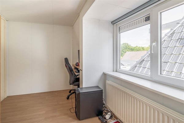 Medium property photo - Langeleegte 112, 9641 GT Veendam